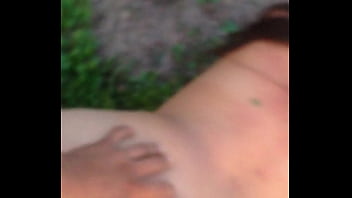 Cogiendo A Mi Novia En 4 – oral, sexo, mexicana, cuatro – Video 4597742