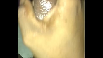 trim.E94C7946-0F09-47D7-9AEB-57C2BE5173F5