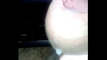 Gosto De Buceta Velha E Cabeluda.primo 1