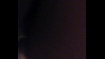 Ruby, Morenita, Ladito – Unknown – 2025 – Sexy – Scene – Video 4597645