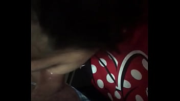 trim.3AD2AD48-6A87-4BCD-9B82-E1E74ED2742F