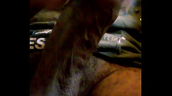 Black, Big, Cock, Huge, Dick, Fat, Ugly, Off, Jacking, Stroke, Bbc, Soloboy, Girth – Exotic – 2025 – Amazing – Scene – Video 4647737