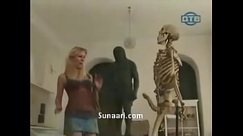 Fun At The Museum