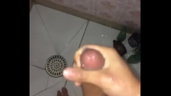 Garoto Na Punheta – gay, curitiba, viado, sexogay, cwb, gaybrasil, muleque, gay-masturbation, bixa, punhta, gaybr, gay-b – Video 4647375