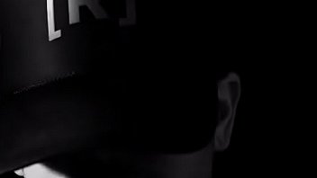 B. Follada A Tal Tempo