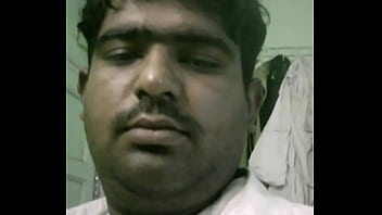 Me, Gay, Call – Gay – 2025 – Amazing – Performance – Video 4669703