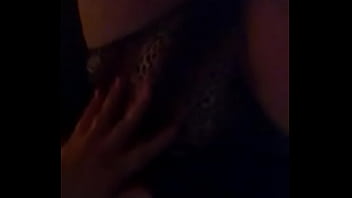 More Of My San Diego Friend 4