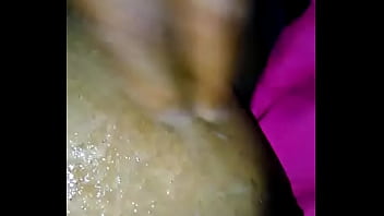 b88a1081-2e4d-448c-b4a6-b98c009aad07