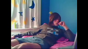 Ds, Fg – Unknown – 2025 – Passionate – Performance – Video 4667175