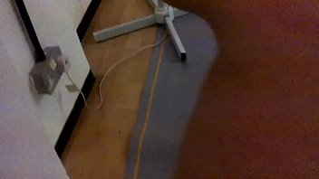 LADIES CALL NOW AND BOOK: 44(0)7534888648