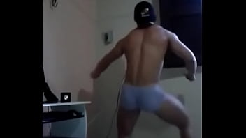 Tn, Gj – Unknown – 2025 – Incredible – Experience – Video 4640444