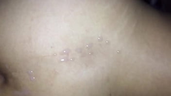 The, Thu, Viet, Dam, Tap, Nam – Unknown – 2025 – Passionate – Performance – Video 4639994