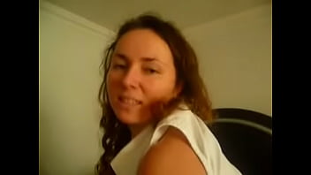 Tits, Bigote – Unknown – 2025 – Amazing – Scene – Video 4664915