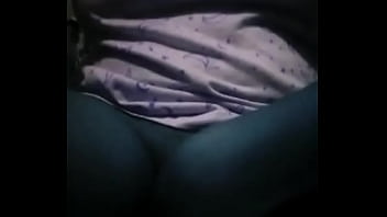 VID-20170613-WA0001 – My-para-sola-placer-morrita-dandose