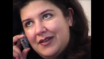 Fatty Slut Wants Cock