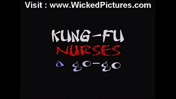 Blowjob, Latex, Pussyfucking, Pornstars, Nurses - Blowjob - 2025 - Amazing - Experience - Video 6609502