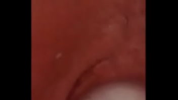 Gay, Videos, Soloboy, Meus – Gay – 2025 – Wild – Performance – Video 4638711