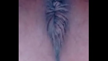 Gay, Videos, Soloboy, Meus – Gay – 2025 – Intense – Performance – Video 4626033