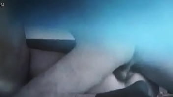 Df, Bn – Unknown – 2025 – Sexy – Scene – Video 4638517