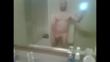 Cock, Naked, Stroke, Soloboy, Mirrow, Selfie – Unknown – 2025 – Passionate – Experience – Video 4638446