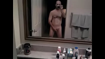 Cock, Jerkoff, Boy, Stroke, Soloboy – Unknown – 2025 – Incredible – Show – Video 4662803