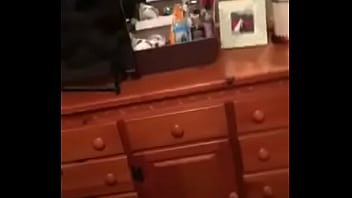 received 10155459652722533