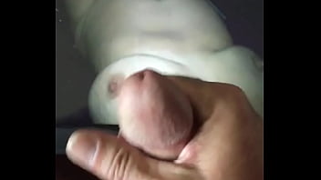 Thanks _Chrissy1717_ I hope you like it!