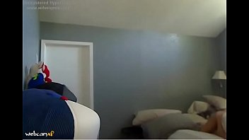 20170616184737640×440