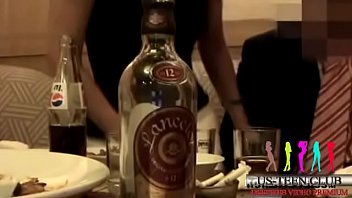 Bohemian Rhapsody – movie, korea – Video 4482052