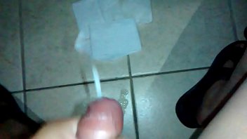 Chaquetaa En Camara Lenta