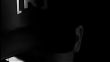 Residente – La Cátedra