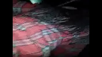 Travesti Gozando Com O Cuzinho