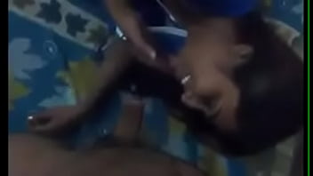 Fuck, Fu – Unknown – 2025 – Wild – Performance – Video 4481160