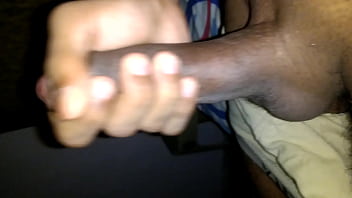 Hot Desi Cock – Justdirtytalks@gmail.com