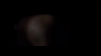 Dildo, Sucking, Shemale, Crossdresser, Cd, Mexico, Trasvesti, Karla, Mx – Shemale – 2025 – Passionate – Session – Video 4656208