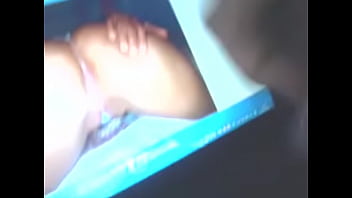 Homenagem Para Tesuda De Fil Dental