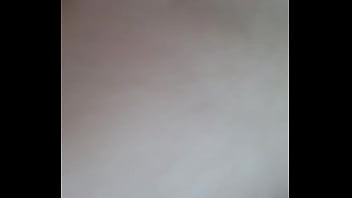 Me Cojo A Mi Jefa Por Un Aumento Pawg Boss