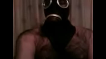 Fetish – Unknown – 2025 – Incredible – Scene – Video 6590235