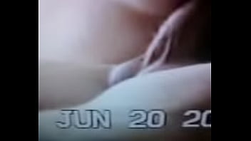 Unknown – 2025 – Passionate – Session – Video 6591885