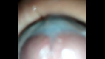 Novinho Gozando Gostoso – solo, first, negro, gozando, soloboy, gato, novinho, gostozo – Video 4650306