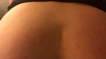 trim.04C9CEE3-40C5-49F0-9699-BD10AEED8D9C