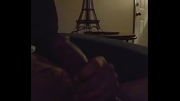 Late Nights, Early Mornings Stroking1 Jmac71586