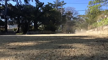 Video, Watching, My, Please, Yeah – Unknown – 2025 – Passionate – Experience – Video 4649557