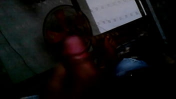 VID20170624080623