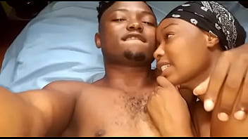 Wabongo Noma Hatari Kwa Mambo Wanayofanya