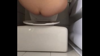 trim.84F62926-4416-4088-9BA3-E20EB8027D13