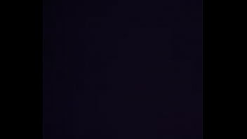 Bust, Nut, Uh – Unknown – 2025 – Steamy – Show – Video 4622876