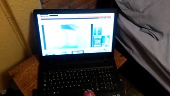 Tributo A Pepinita Rica