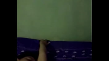 Porn, Tits, Orgasm, Bbw, Big-boobs, Lic - Bbw - 2025 - Hot - Performance - Video 4645716
