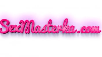 Big-tits, Olive – Big_tits – 2025 – Incredible – Performance – Video 4645714